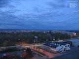 05 : 32