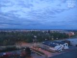 05 : 36