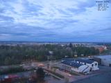 05 : 40