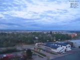 05 : 44