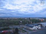 05 : 48