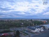 05 : 52