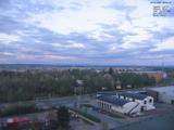 05 : 56