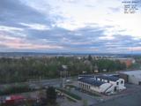 06 : 08