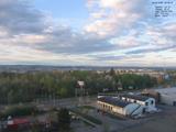06 : 36