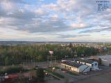 06 : 40