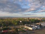 06 : 44