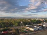 06 : 48