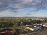 06 : 56