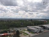 13 : 56