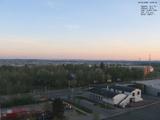 19 : 52