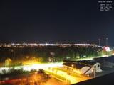 21 : 24