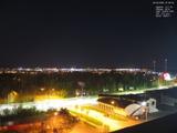 21 : 28
