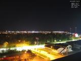 21 : 36