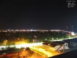 21 : 48