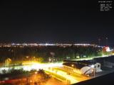 21 : 52