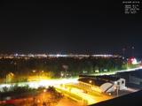 22 : 12