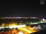 22 : 44
