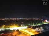 22 : 56