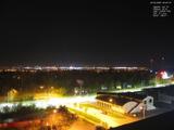 02 : 00