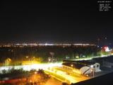 02 : 08