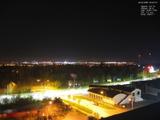 02 : 52