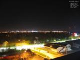 03 : 24