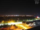 04 : 08