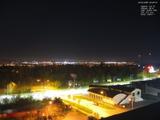 04 : 28