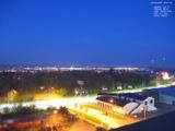 05 : 00