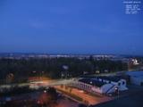 05 : 20