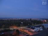 05 : 24