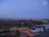 05 : 28