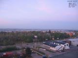 05 : 40