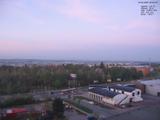 05 : 44