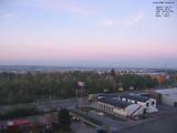 05 : 52