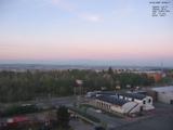 05 : 56