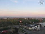 06 : 04