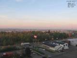 06 : 08