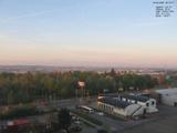 06 : 12