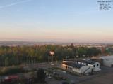 06 : 16