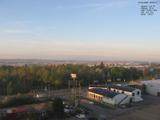 06 : 24