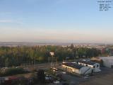 06 : 28