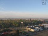 06 : 40