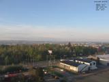 06 : 44