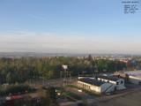 06 : 48