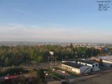 06 : 52