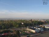 06 : 56