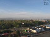 07 : 04