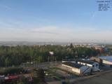07 : 08